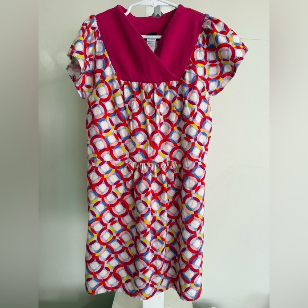 Tea Collection Dress